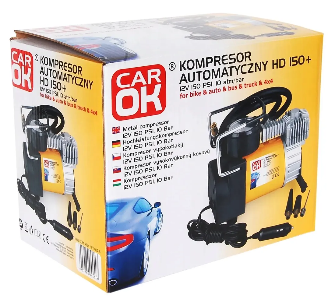 kompresor-samochodowy-12v-10bar-automatyczny