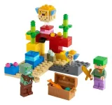 lego-minecraft-rafa-koralowa-stan-nowy