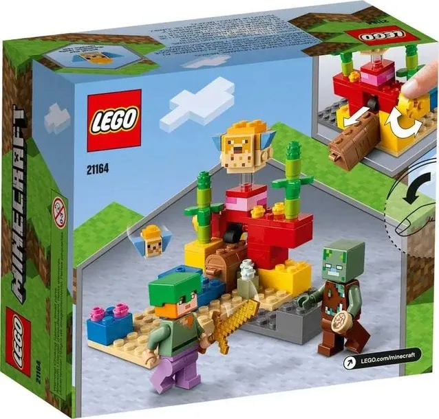 lego-minecraft-rafa-koralowa-plec-chlopcy-dziewczynki
