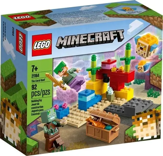 lego-minecraft-rafa-koralowa-bohater-minecraft