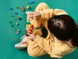 lego-minecraft-rafa-koralowa-wiek-dziecka-7-lat