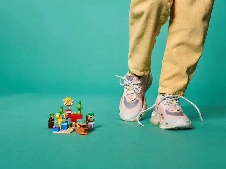 lego-minecraft-rafa-koralowa