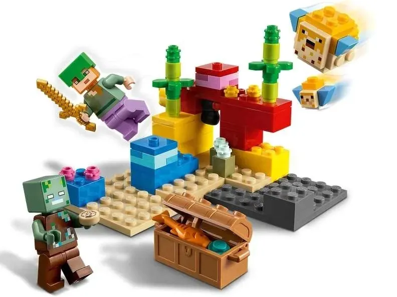 lego-minecraft-rafa-koralowa-stan-nowy