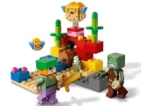 lego-minecraft-rafa-koralowa-numer-produktu-21164