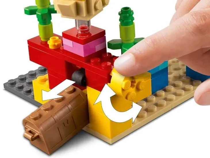 lego-minecraft-rafa-koralowa-certyfikaty-opinie-atesty-ce
