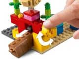 lego-minecraft-rafa-koralowa-certyfikaty-opinie-atesty-ce