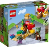 lego-minecraft-rafa-koralowa-nazwa-zestawu-rafa-koralowa