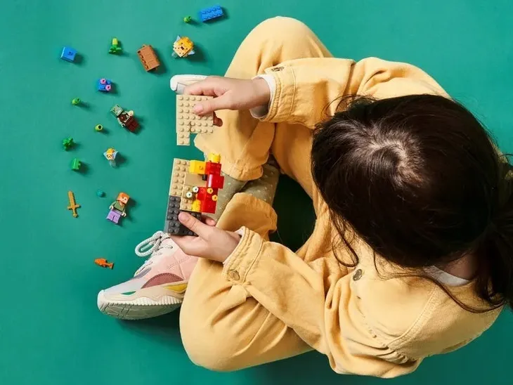 lego-minecraft-rafa-koralowa-minimalny-wiek-dziecka-7