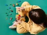 lego-minecraft-rafa-koralowa-minimalny-wiek-dziecka-7