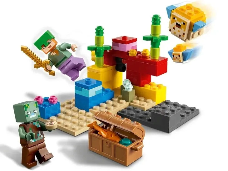 lego-minecraft-rafa-koralowa-stan-nowy-bohater-minecraft