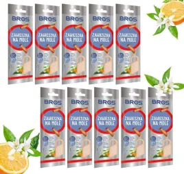 bros-zawieszka-na-mole-kwiat-pomaranczy-10-szt