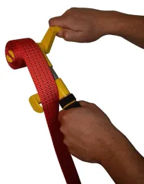 zwijarka-pasa-transportowego-speedexx