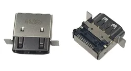 2-x-gniazdo-zlacze-hdmi-do-konsoli-xbox-series-x