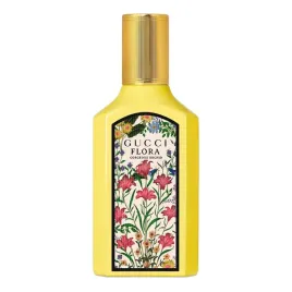 gucci-flora-gorgeous-orchid-edp-50-ml