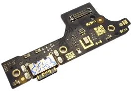 2-x-plytka-ladowania-zlacze-do-xiaomi-redmi-12