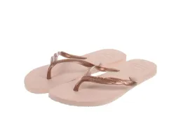 havaianas-japonki-damskie-rozowe-na-lato-wsuwane-41-42-6ca