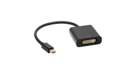 konwerter-adapter-z-kablem-akyga-ak-ad-37-mini-displayport-m-dvi-24-5-p