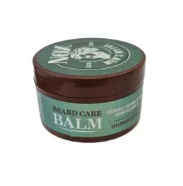 nox-pomada-balsam-do-stylizacji-i-ukladania-brody-i-wasow-3w1