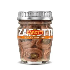 zarotti-alici-filety-sardeli-z-kaparami-w-oleju-slonecznikowym-60g