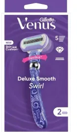 gillette-venus-delux-smooth-swirl-maszynka-do-golenia-dla-kobiet
