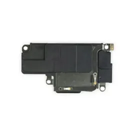 2-x-glosnik-dolny-buzzer-glosnik-od-muzyki-do-iphone-12-pro-max