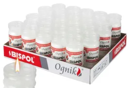 bispol-wklad-zalewany-ognik-wp2n-30-szt