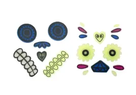 naklejki-na-dynie-diy-dynia-halloween-halloweenowe-swiecace-los-muertos