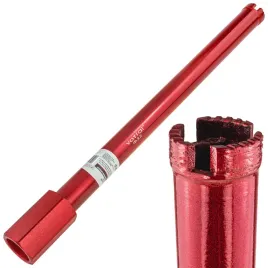 wiertlo-koronowe-diamentowe-koronka-32mm-1-1-4-pro-do-wiertnicy-wiertnica