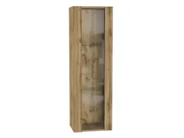 witryna-wiszaca-40-cm-dab-wotan-do-salonu-jadalni-point-typ-21
