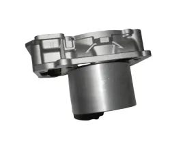 cylinder-przedni-przod-cfmoto-cforce-1000-0jy0-023100-10010-allroad