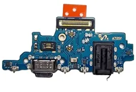 2-x-plytka-ladowania-zlacze-usb-c-mikrofon-do-samsung-a72