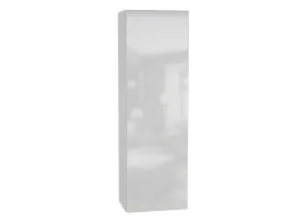 szafka-wiszaca-40-cm-bialy-polysk-do-salonu-pokoju-dziecka-point-typ-20