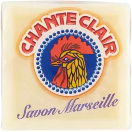 chante-clair-mydlo-w-kostce-250-g