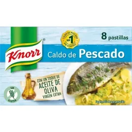 knorr-kostki-rosolowe-rybne-hiszpanskie-bulion