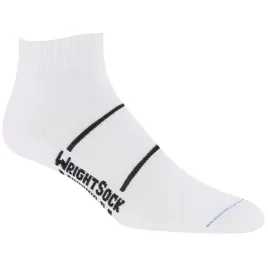 wrightsock-running-ii-low-l-3742-bialy-skarpety-biegowe-made-in-usa