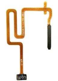 2-x-przycisk-wlacznika-tasma-czytnik-linii-papilarnych-do-realme-8i