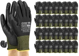 rekawice-robocze-czarne-j-timipoli-bb10-xl-120-par