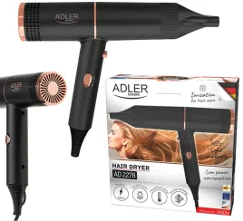 suszarka-do-wlosow-czarna-lekka-i-poreczna-1400w-adler-ad-2278