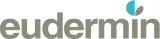 eudermin-lab-refrescante-dezodorant-do-stop-orzezwiajacy-125-ml-stan-nowy