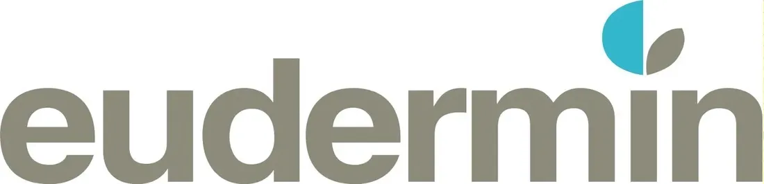 eudermin-lab-refrescante-dezodorant-do-stop-orzezwiajacy-125-ml