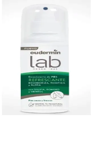 eudermin-lab-refrescante-dezodorant-do-stop-orzezwiajacy-125-ml-marka-eudermin