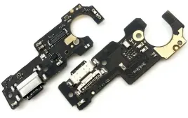 2-x-hq-z-ic-gniazdo-zlacze-mikrofon-plytka-do-xiaomi-redmi-note-10-5g