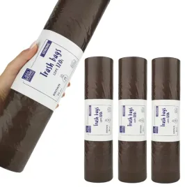 3x-worki-na-odpady-bio-mocne-ogrodowe-worki-na-tarwe-liscie-120l-25szt-braz