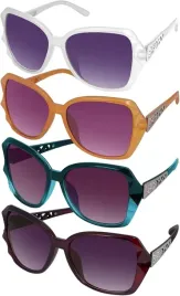okulary-przeciwsloneczne-damskie-vintage-retro-na-plaze-4x-ochronne-duze