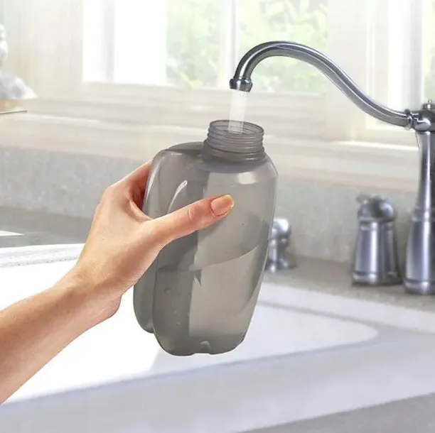 mop-vileda-1-2-spray-max-box-kod-producenta-mop-vileda-max-box-1-2-spray-ze-spryskiwaczem