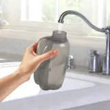 mop-vileda-1-2-spray-max-box-kod-producenta-mop-vileda-max-box-1-2-spray-ze-spryskiwaczem