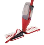 mop-vileda-1-2-spray-max-box-stan-nowy-waga-z-opakowaniem-1-35-kg