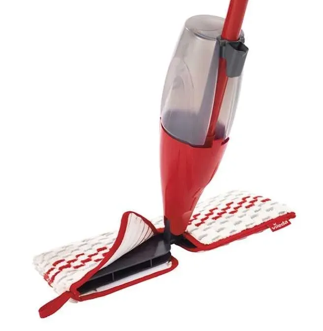 mop-vileda-1-2-spray-max-box-stan-nowy