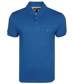 tommy-hilfiger-polo-meskie-slim-niebieskie-s