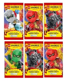 lego-ninjago-karty-saszetka-krwawy-ksiezyc-seria-10-1-saszetka-6-kart